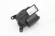 Regelventile für Innenraumheizung VW POLO (AW1, BZ1, AE1) 1.0 2Q0907511