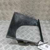 Kühlerluftumlenker PORSCHE CAYENNE (92A) 3.0 Diesel 7P5.117.839.C 7P5117839C