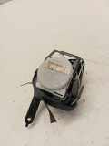 Sicherheitsgurt hinten links TOYOTA AVENSIS Sedan (_T25_) 2.2 D-CAT (ADT251_) 7337005081