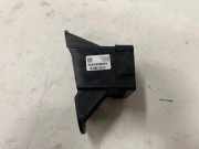 PLUS-KABELBAUM BMW X4 (F26) xDrive 30 d 9318771