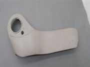 Zierleiste Nissan Micra II (K11)