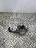 Vorderes Untersetzungsgetriebe BMW 5 (F10) 530 d 758451704