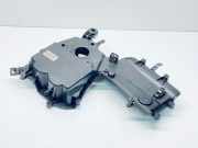 Türverkleidung rechts vorne Seat Leon (1P) 1P0867436