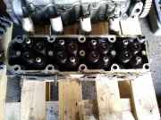 Motorkopf OPEL ASTRA F Cabrio (53_B) 1.8 i 16V