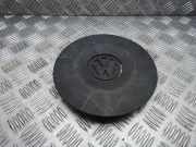 Radkappen VW TRANSPORTER IV Furgon (70XA) 2.5 TDI 7d0601151 7d0601151a