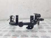 Schlauch Kühlung AUDI A4 (8E2, B6) 1.9 TDI 038121085BH