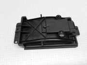 Blower Fan Relay VW GOLF IV Variant (1J5) 1.6 16V H35664096Z 1J0819022A