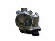 Drosselklappe HYUNDAI TUCSON (NX4E, NX4A) 1.6 T-GDi 351002S000