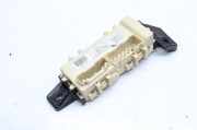Sicherungskasten HYUNDAI SANTA FÉ III (DM) 2.2 CRDi 4WD 91940-2W600