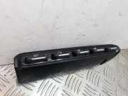 Radio Bedienschalter Alfa Romeo Giulietta (940) 156096063