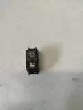 Schalter sitzheizung MERCEDES-BENZ SL (R230) 500 (230.475) 1298207510