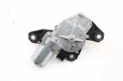 Heckscheibenwischermotor NISSAN MICRA V (K14) 0.9 IG-T 287109757R