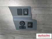 Kotflügel links hinten Nissan Evalia Bus (M20) 684854FA0A