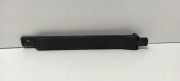 Radsensor für Reifendruckkontrollsystem BMW X5 (E53) 151102