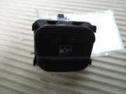 Schalter für Licht VW Sharan (7M)