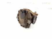 Differenzialgetriebe hinten MERCEDES-BENZ CLK (C208) 230 Kompressor (208.347) 2023506314