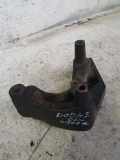 Motorhalter links DODGE CALIBER 2.0 CRD 05105588AD