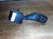 Wischergriff FORD S-MAX 2.0 EcoBoost 6G9T17A553AD