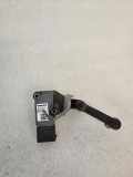 Niveausensor vorne rechts VOLVO XC60 T6 AWD 32246992