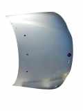 Motorhaube SAAB 9-3 Estate (YS3F) 2.0 t