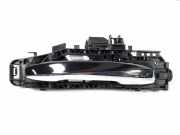 Türgriff rechts Mercedes-Benz S-Klasse (W222) A0997601800