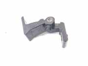 Türscharnier vorne rechts Audi Q5 (8R) 8K0831401B