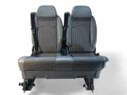 Rücksitzbank mitte Mercedes-Benz Viano (W639) 123456