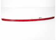 Bremsleuchte mitte Mercedes-Benz E-Klasse (W212) A2128200156