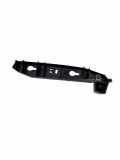Stoßstangenhalter hinten rechts OPEL CORSA F CORSA-e (68) 20018178 564682821