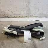 SRS Modul Dach links CITROËN C4 Grand Picasso I (UA_) 2.0 HDi 138 9654114980