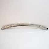 Windschutzscheibenverkleidung MERCEDES-BENZ SL (R107) 380 SL (107.045) 1076880340 A1076880340