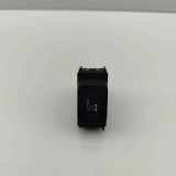 Schalter OPEL ASTRA L (O5) 1.2 (FPHNSL, FPHNSR) 98126476ZD