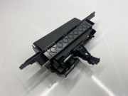 Display Audi A7 Sportback (4G) 4G2919601T