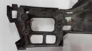Stoßstangenhalter vorne rechts PEUGEOT 407 Coupe (6C_) 2.0 HDi 9647553680