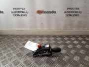 Zündschloss RENAULT TRAFIC III Furgon (FG_) 1.6 dCi 90 285910001R