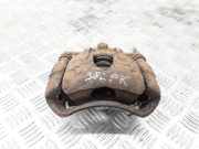 Bremssattel links vorne Opel Corsa C (X01)