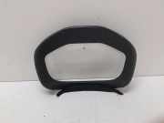 Geschwindigkeitsmesserverkleidung TOYOTA YARIS (_P13_) 1.4 D-4D (NLP130_) 554110D250