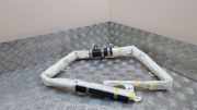 Airbag Dach rechts Kia Optima III (FSGDS6B) 850202T000