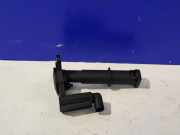 Ölstandsensor MERCEDES-BENZ S (W220) S 280 (220.063, 220.163) A0041535228