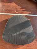 Lautsprecherabdeckung SEAT ALTEA (5P1) 2.0 TDI 16V 186004602