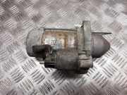 Anlasser TOYOTA AURIS (_E15_) 2.0 D-4D (ADE150_) MS4280004920 281000R010