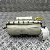 Armaturenbrett Airbag SUZUKI GRAND VITARA II (JT, TE, TD) 2.4 4WD (JT424, JB424) 73910-65J00D