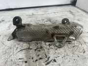 Heat Insulation MERCEDES-BENZ CLS (C218) CLS 350 CDI (218.323) A6420902941