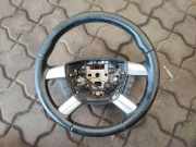 Lenkrad FORD FOCUS III Turnier 2.0 TDCi 10754TC10361195