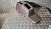 Andere Teile des Innenraums RENAULT MASTER II Furgon (FD) 2.5 dCi 120 7700351867