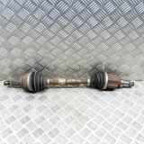 Antriebswelle vorne links FORD ECOSPORT 1.0 EcoBoost GN15-3B437-GA