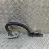 Heckklappescharnier rechts BMW 8 Gran Coupe (G16, F93) 840i 7453770