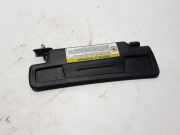 Rechte Sonnenblende MERCEDES-BENZ SLK (R171) 200 Kompressor (171.442) A1718100210