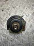 Motorkissen links NISSAN NP300 NAVARA (D40) 3.0 dCi 4WD