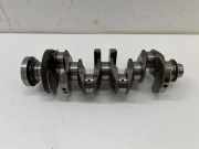 Kurbelwelle LAND ROVER DISCOVERY V (L462) 2.0 D 4x4 G4D36A893